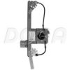 SCHLIECKMA 65631331 Window Lift